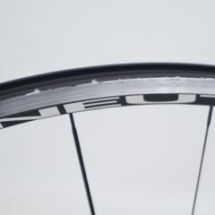 CAMPAGNOLO 「カンパニョーロ」 NEUTRON ULTRA SHIMANO11速  ホイールセット の画像