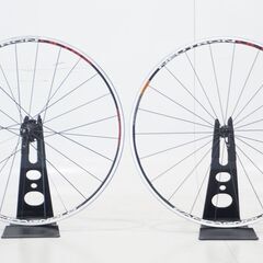 CAMPAGNOLO 「カンパニョーロ」 NEUTRON ULTRA SHIMANO11速  ホイールセット の画像