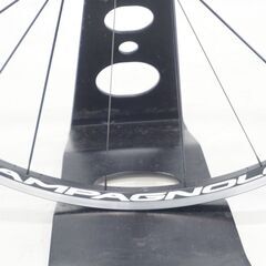 CAMPAGNOLO 「カンパニョーロ」 NEUTRON ULTRA SHIMANO11速  ホイールセット の画像
