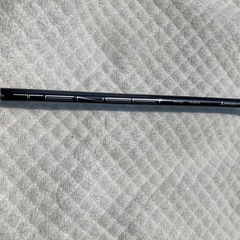 ステルスドライバー　S9° カバー付き　　リサイクルショップ宮崎屋　佐土原店　25.8.15Fの画像