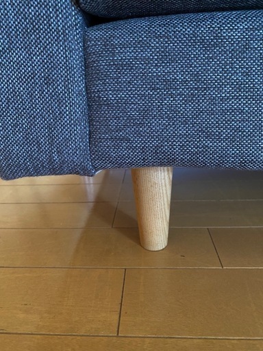 IKEA ソファ