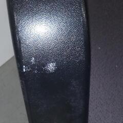 事務用チェアの画像