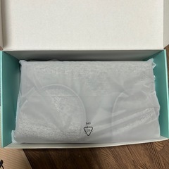 フットケア　新品未使用の画像