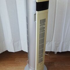 ★★★ アピックス Apice タワーファン  AFT-820R ★★★の画像