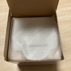 【新品・未使用】STARBUCKS Demitasse & Plate Setの画像