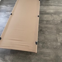 コット