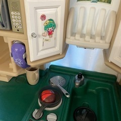 おままことあげますの画像