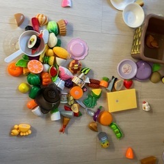 おままことあげますの画像