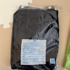 みはし幼稚園　体操着長袖　120の画像