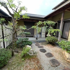 就労B型　管理者代行　1名募集の画像