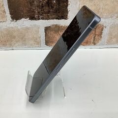 docomo AQUOS SHARP R7 【トレファク東久留米店】の画像