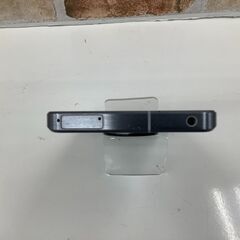 docomo AQUOS SHARP R7 【トレファク東久留米店】の画像