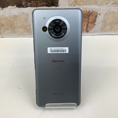 docomo AQUOS SHARP R7 【トレファク東久留米店】の画像