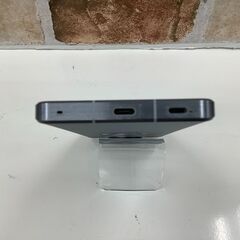 docomo AQUOS SHARP R7 【トレファク東久留米店】の画像