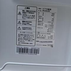 Hisenseの画像