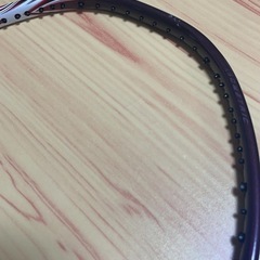 Yonex Astrox 100 ZZの画像