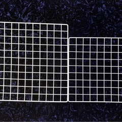 雑貨の画像