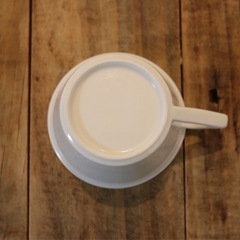 濱岡健太郎 食器3点セットの画像