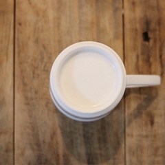 濱岡健太郎 食器3点セットの画像
