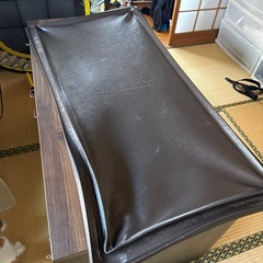 犬　ケージ　大型　ワイドサイズの画像