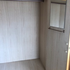 タンスの画像
