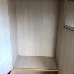 タンスの画像