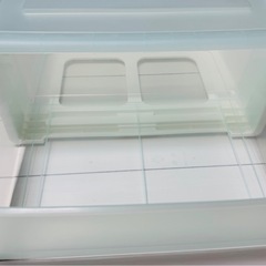 【2個セット】ニトリ 衣装ケース   の画像