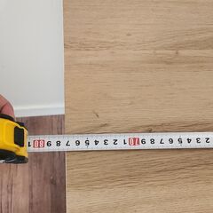 （お取引中）15日本日中受け取りの方￥3000  →2000円タンスの画像