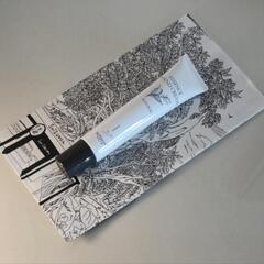 Sui Savon の画像