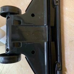 ♦TWINBIRD サイクロンスティック型クリーナー 【2019年製】TC-EA35の画像