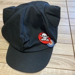 【公式品】式波・アスカ・ラングレーの帽子の画像