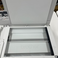 ブラザー PRIVIO インクジェット複合機の画像