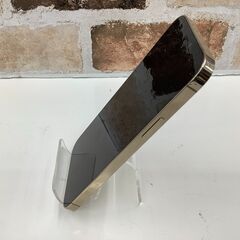 Apple iPhone12Pro 【トレファク東久留米店】の画像