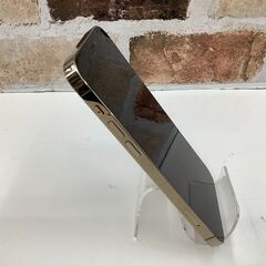 Apple iPhone12Pro 【トレファク東久留米店】の画像