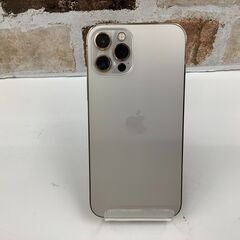 Apple iPhone12Pro 【トレファク東久留米店】の画像