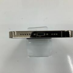 Apple iPhone12Pro 【トレファク東久留米店】の画像