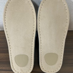 アスクル　オリジナル外縫いスリッパ 5足セット（おまけで中古2足）の画像