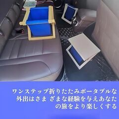 ポータブル便座のゴミ箱は.屋外ボートRV用の便器トイレ　転売OK　倒産品　まとめ売り　ネット商材　アマゾン引き上げ商品　メルカリ　副業の画像