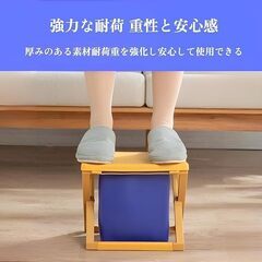ポータブル便座のゴミ箱は.屋外ボートRV用の便器トイレ　転売OK　倒産品　まとめ売り　ネット商材　アマゾン引き上げ商品　メルカリ　副業の画像