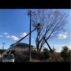 就労B型　管理者代行　1名募集の画像