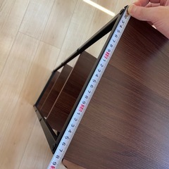 【お譲り先決まりました】の画像