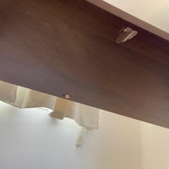 【お譲り先決まりました】の画像