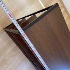 【お譲り先決まりました】の画像