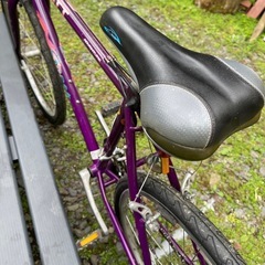 ＳＣＯＴＴクロスバイクの画像