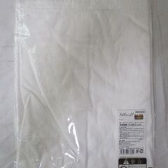 G∀6 Tシャツ トップをねらえ2! Mサイズ 未使用品 検：丸首 シャツ ファッションの画像