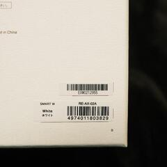 Refa beautech dryer smart wの画像