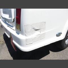 軽トレーラー 牽引免許不要の画像