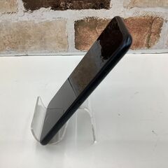 Apple iPhoneSE(第3世代) 【トレファク東久留米店】の画像