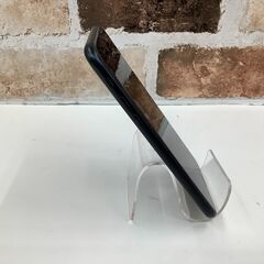 Apple iPhoneSE(第3世代) 【トレファク東久留米店】の画像