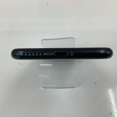 Apple iPhoneSE(第3世代) 【トレファク東久留米店】の画像